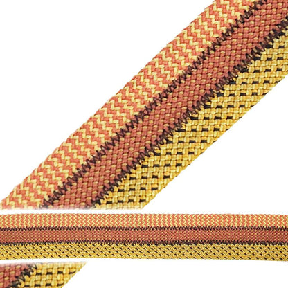 Climbing Rope Belt - Triple