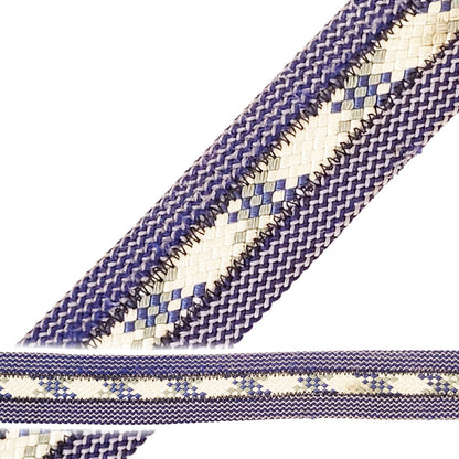 Climbing Rope Belt - Triple