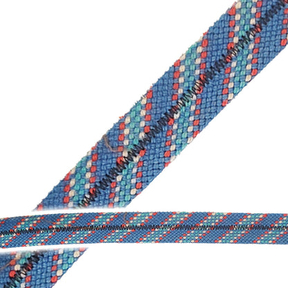 Climbing Rope Belt - Twin