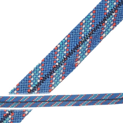 Climbing Rope Belt - Twin