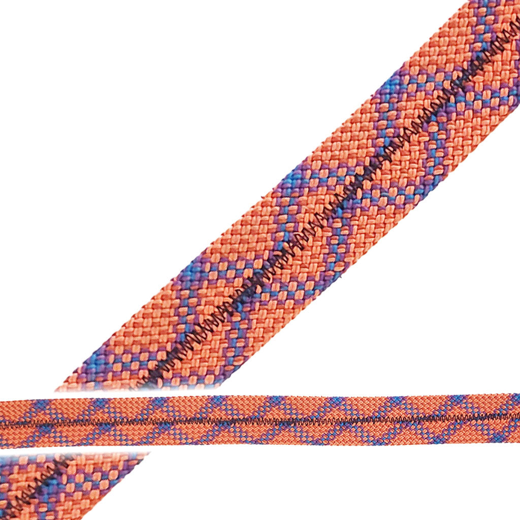 Climbing Rope Belt - Twin