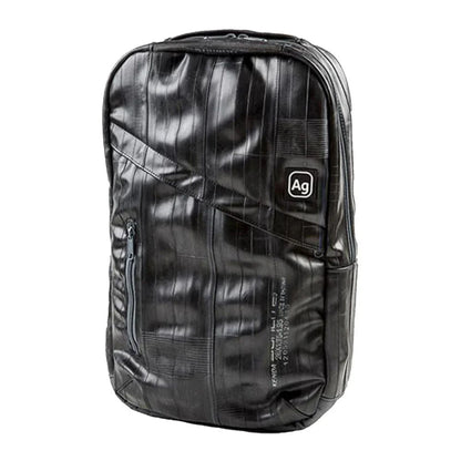 Brooklyn Backpack