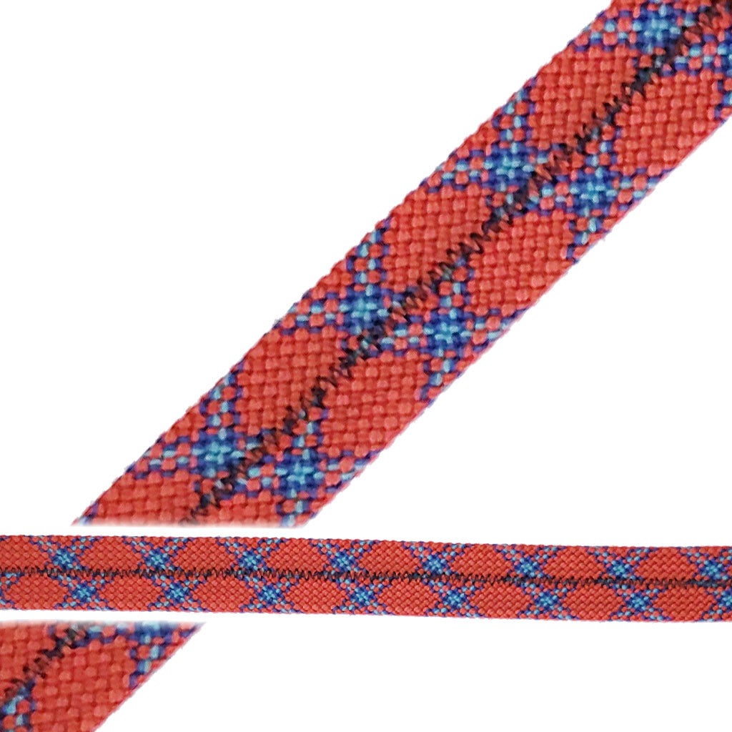 Climbing Rope Belt - Twin