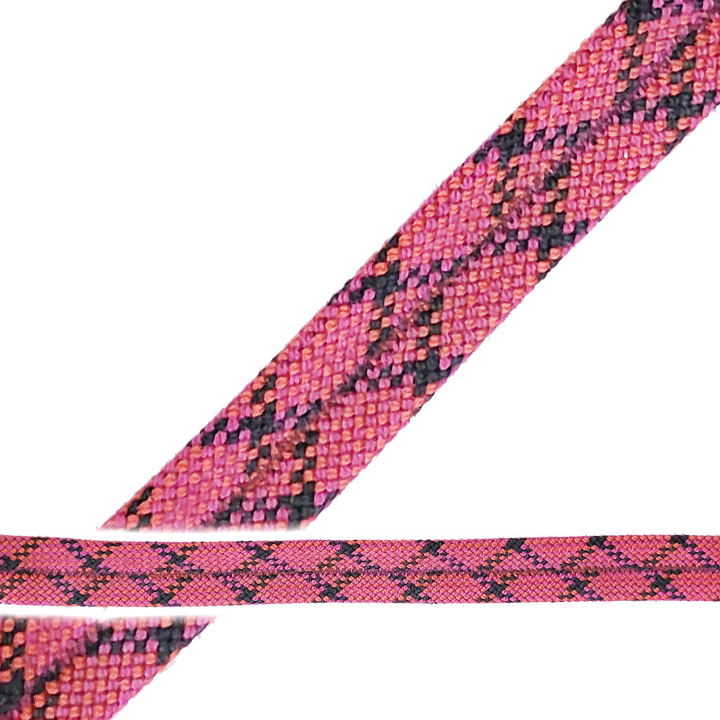 Climbing Rope Belt - Twin