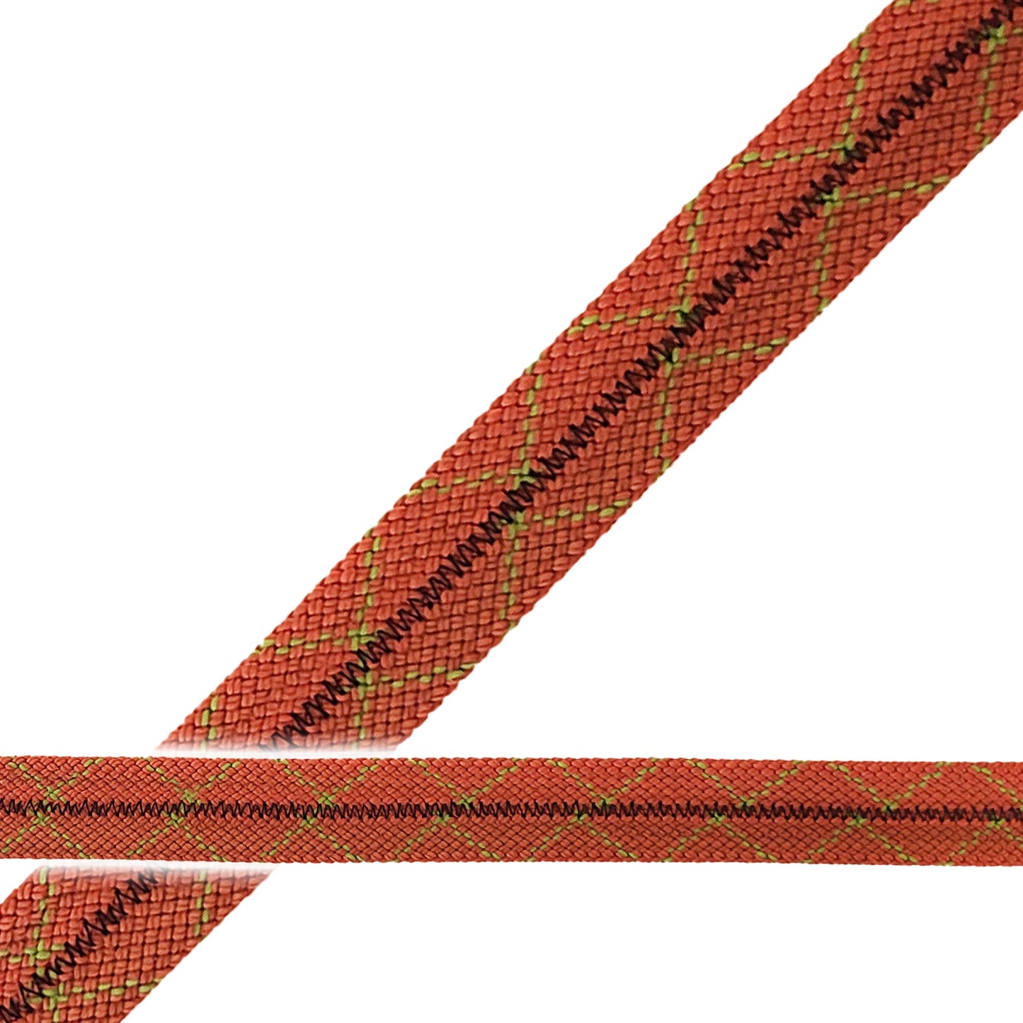 Climbing Rope Belt - Twin