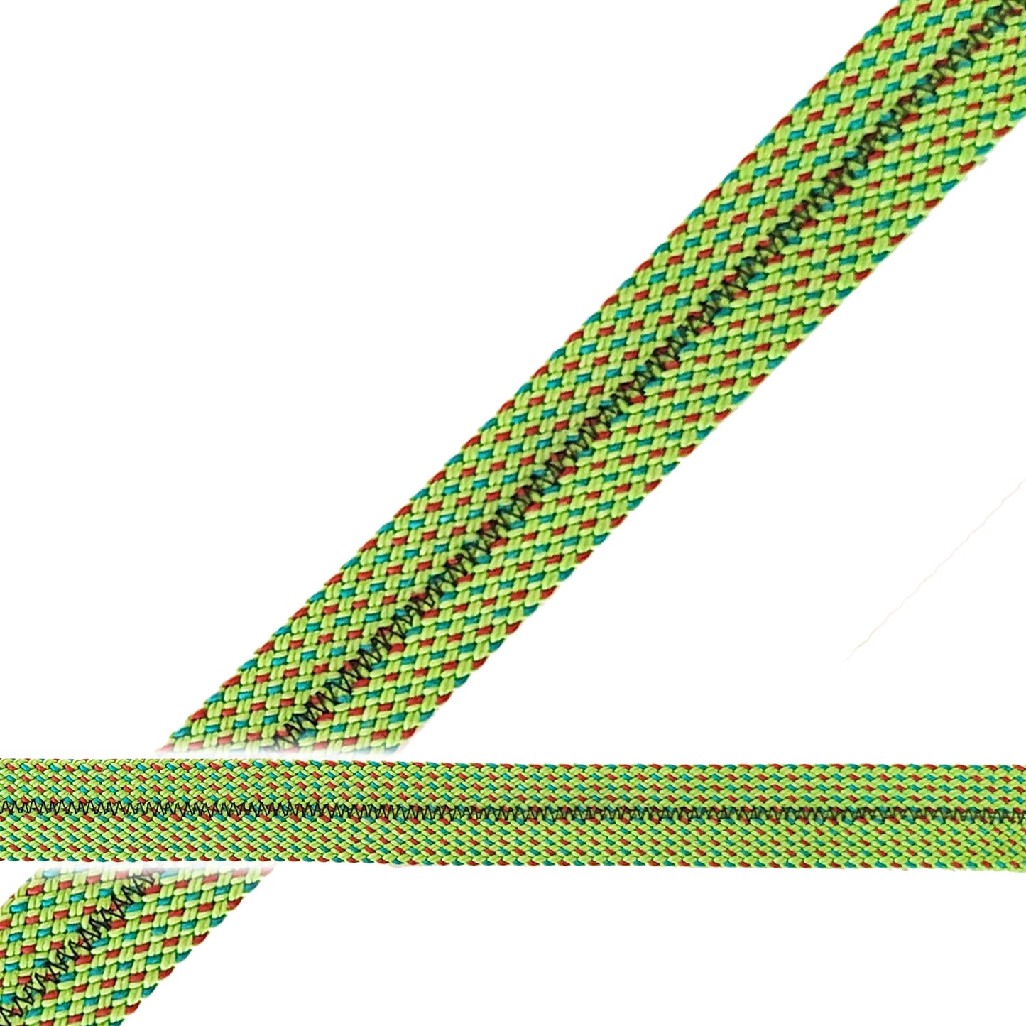 Climbing Rope Belt - Twin