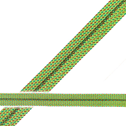 Climbing Rope Belt - Twin