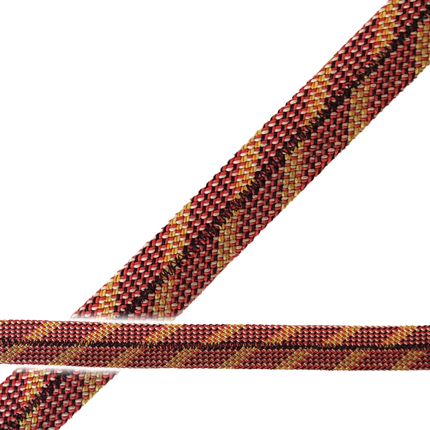 Climbing Rope Belt - Twin