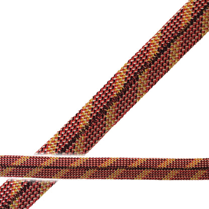 Climbing Rope Belt - Twin