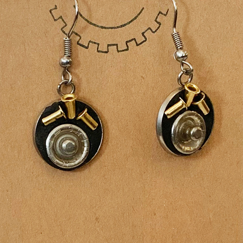 VARIANT_SOLD