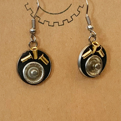 VARIANT_SOLD
