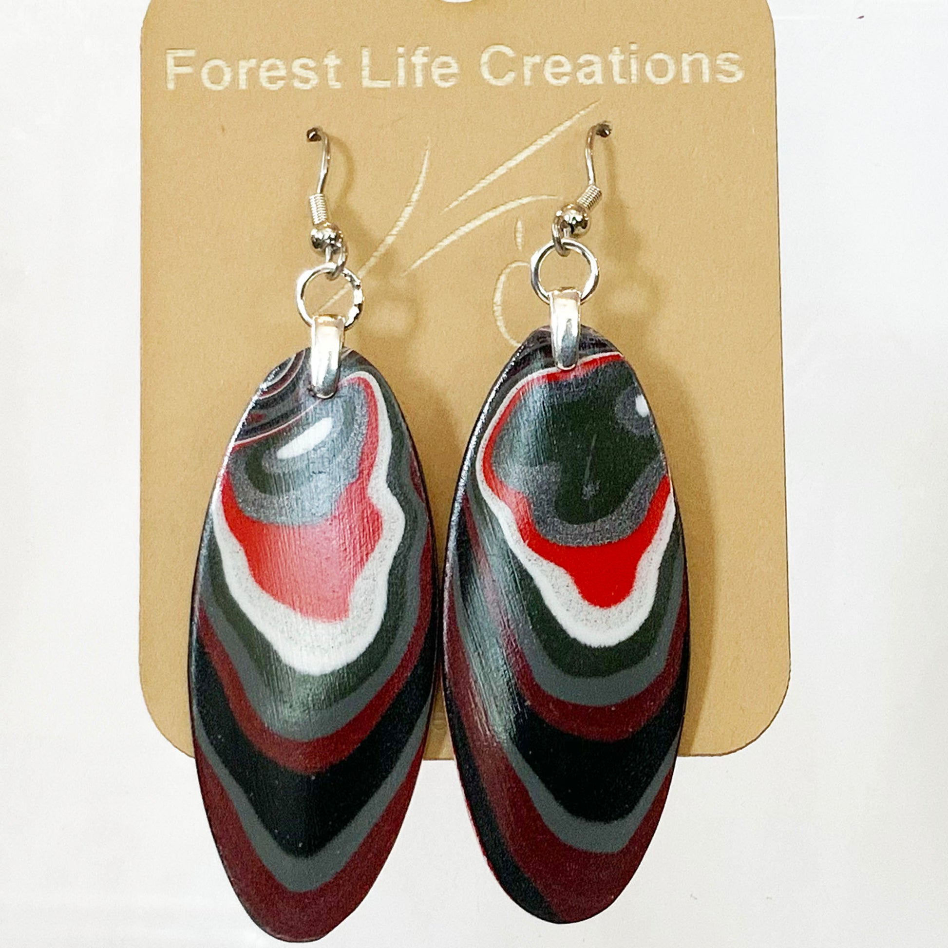 VARIANT_SOLD