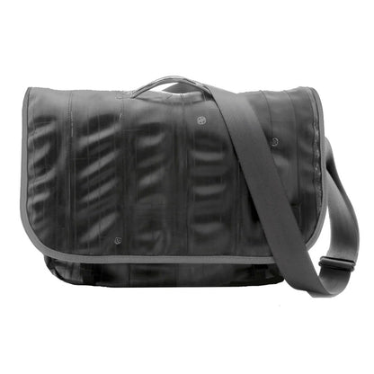 Jefferson Messenger Bag