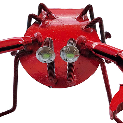 Pliers Lobster