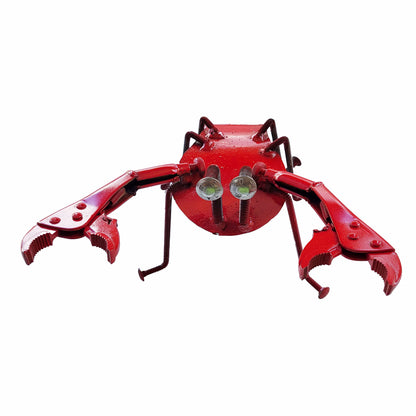 Pliers Lobster