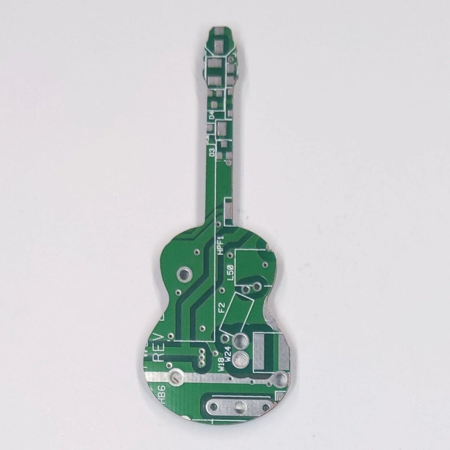 Circuit Board Magnet