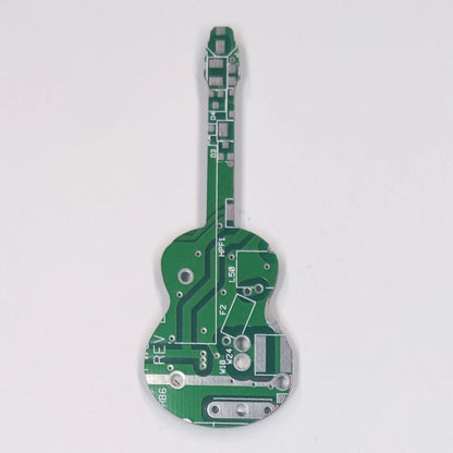 Circuit Board Magnet