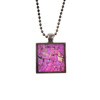 VARIANT_SOLD