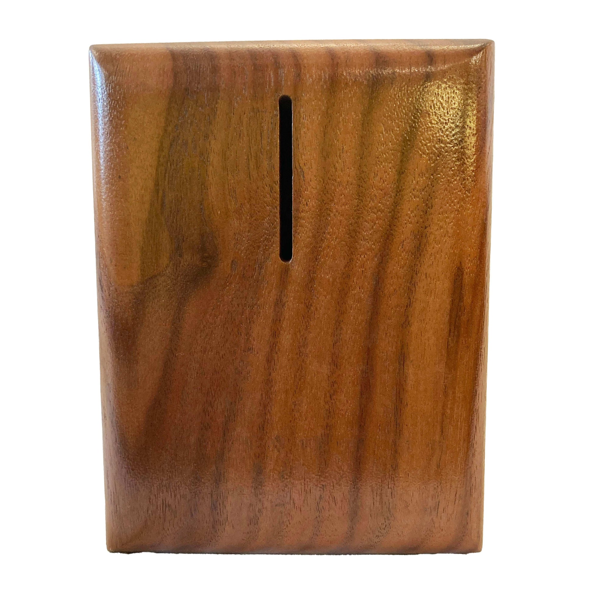 Post Office Box Bank - Small Grecian (R16)
