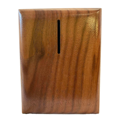 Post Office Box Bank - Small Grecian (R16)