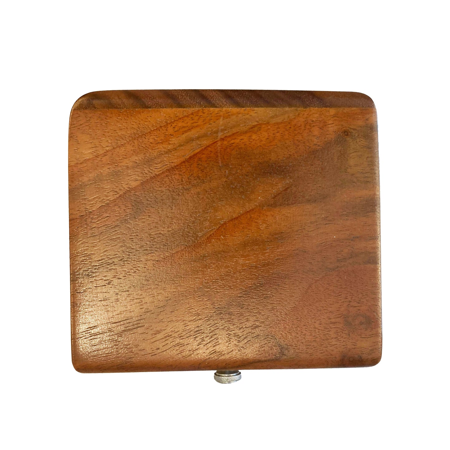 Post Office Box Bank - Small Grecian (R16)