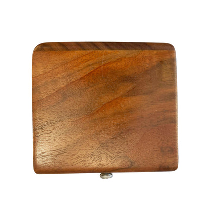 Post Office Box Bank - Small Grecian (R16)