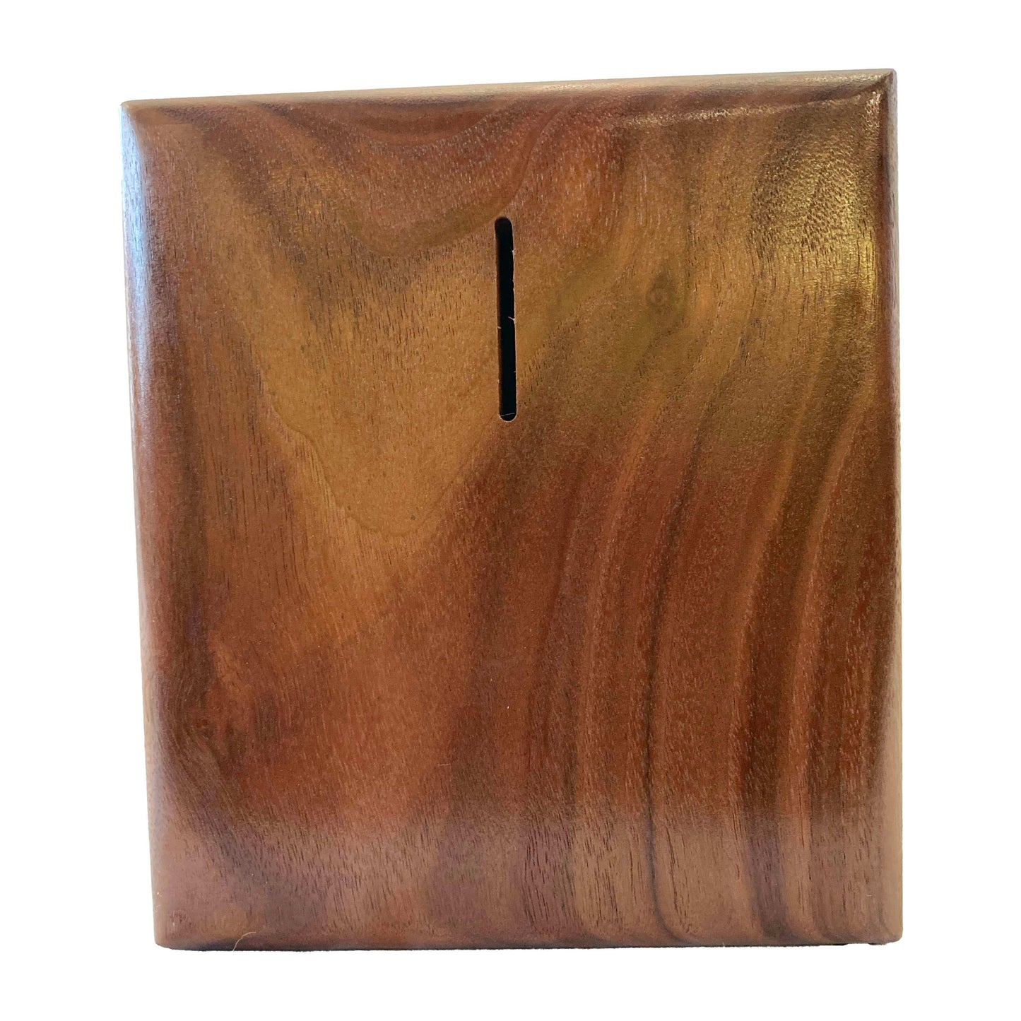 Post Office Box Bank - Medium Grecian (R18)
