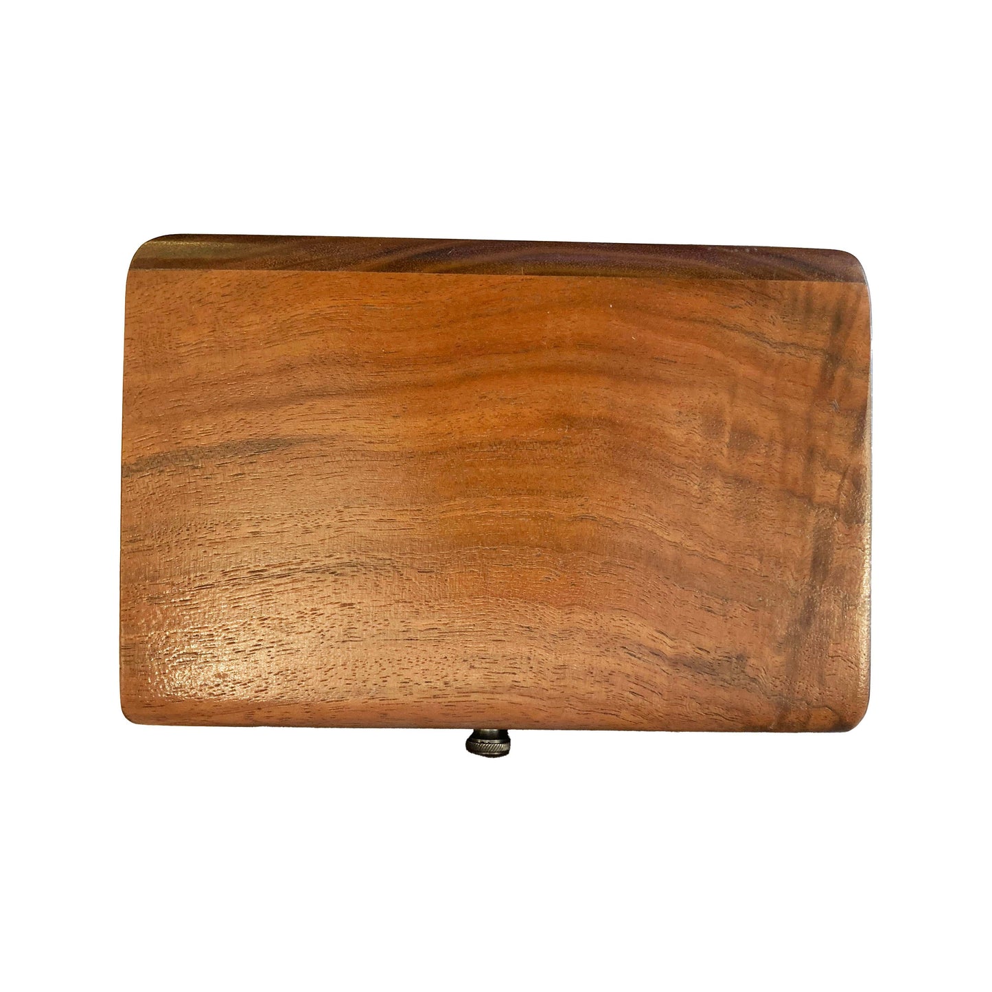 Post Office Box Bank - Medium Grecian (R18)