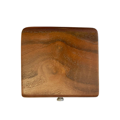 Post Office Box Bank - Small Grecian (12)