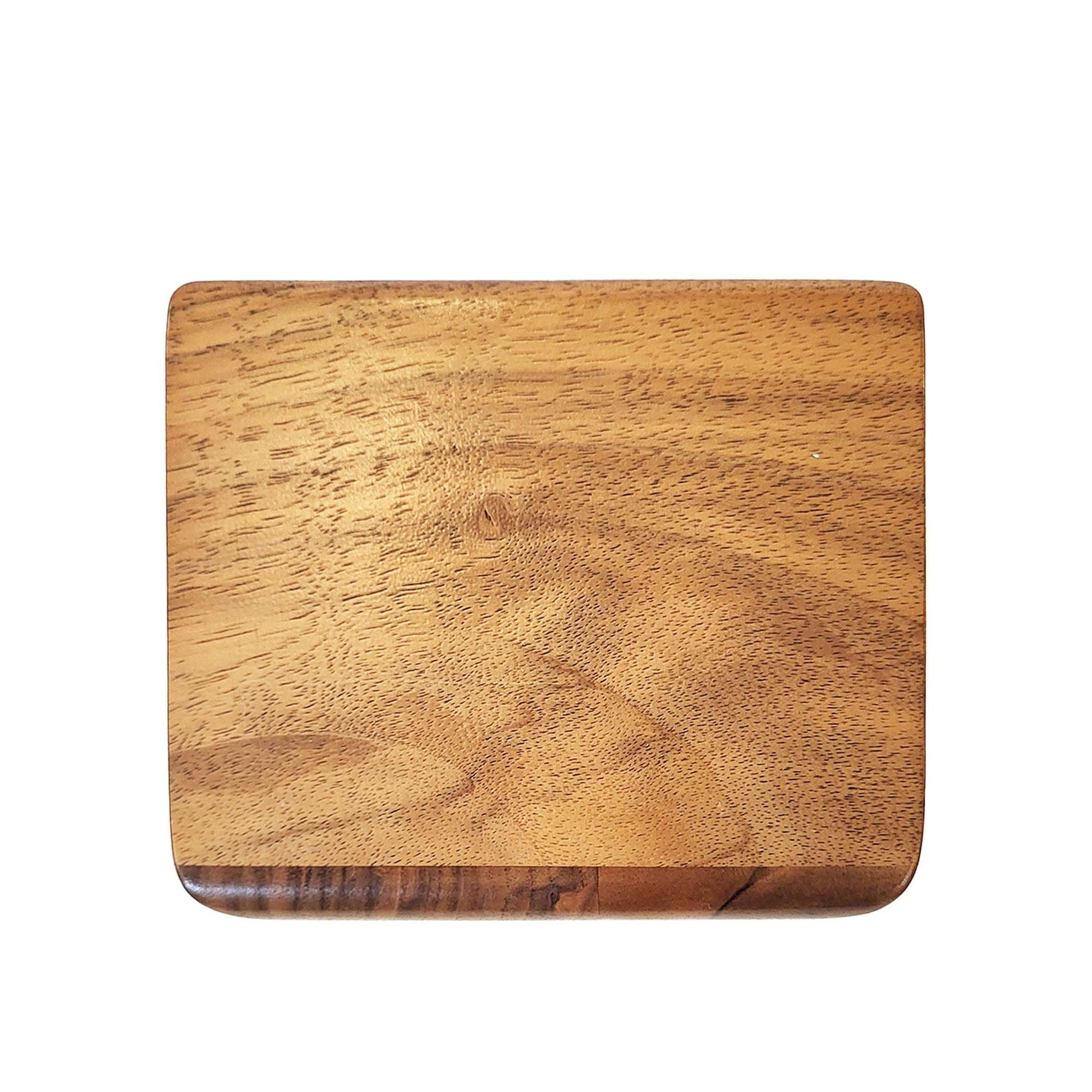 Post Office Box Bank - Small Eagle (R104)