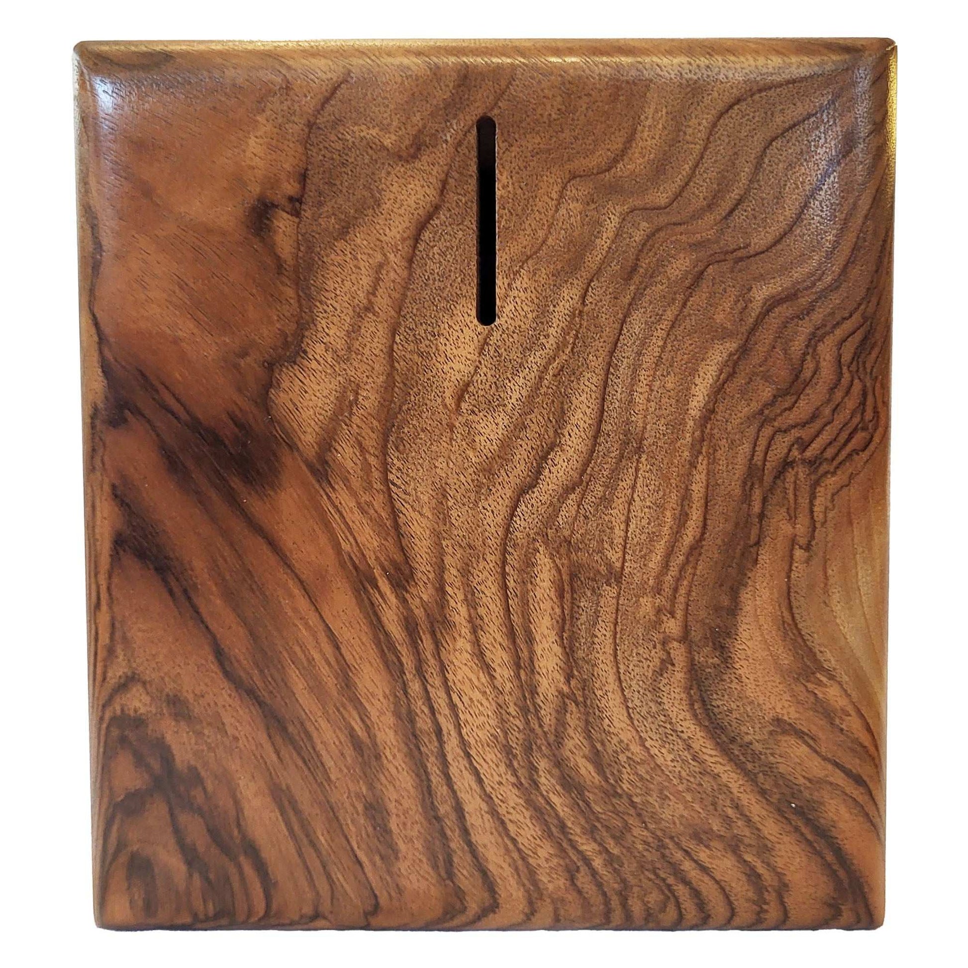 Post Office Box Bank - Medium Starway (R101)