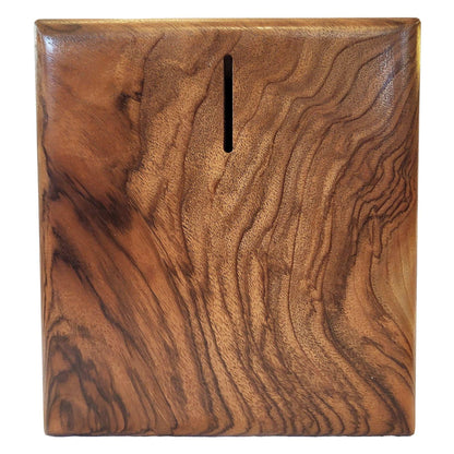 Post Office Box Bank - Medium Starway (R101)