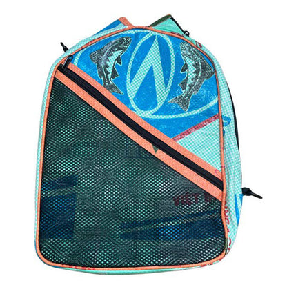 Bulk Bag Pickleball Sling
