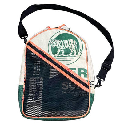 Bulk Bag Pickleball Sling