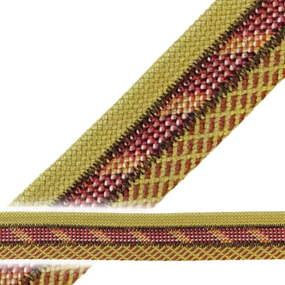 VARIANT_SOLD