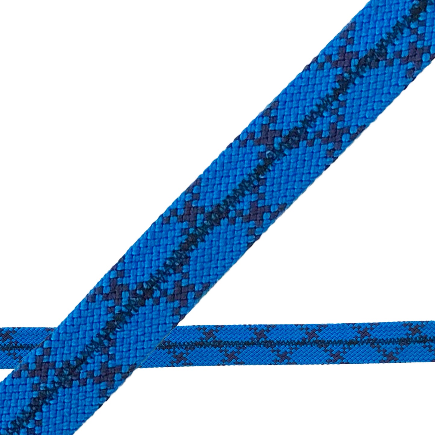 Climbing Rope Belt - Twin