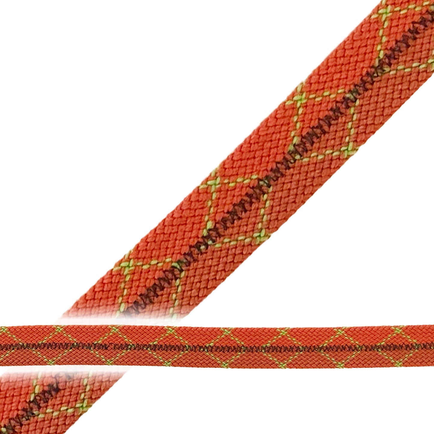 Climbing Rope Belt - Twin