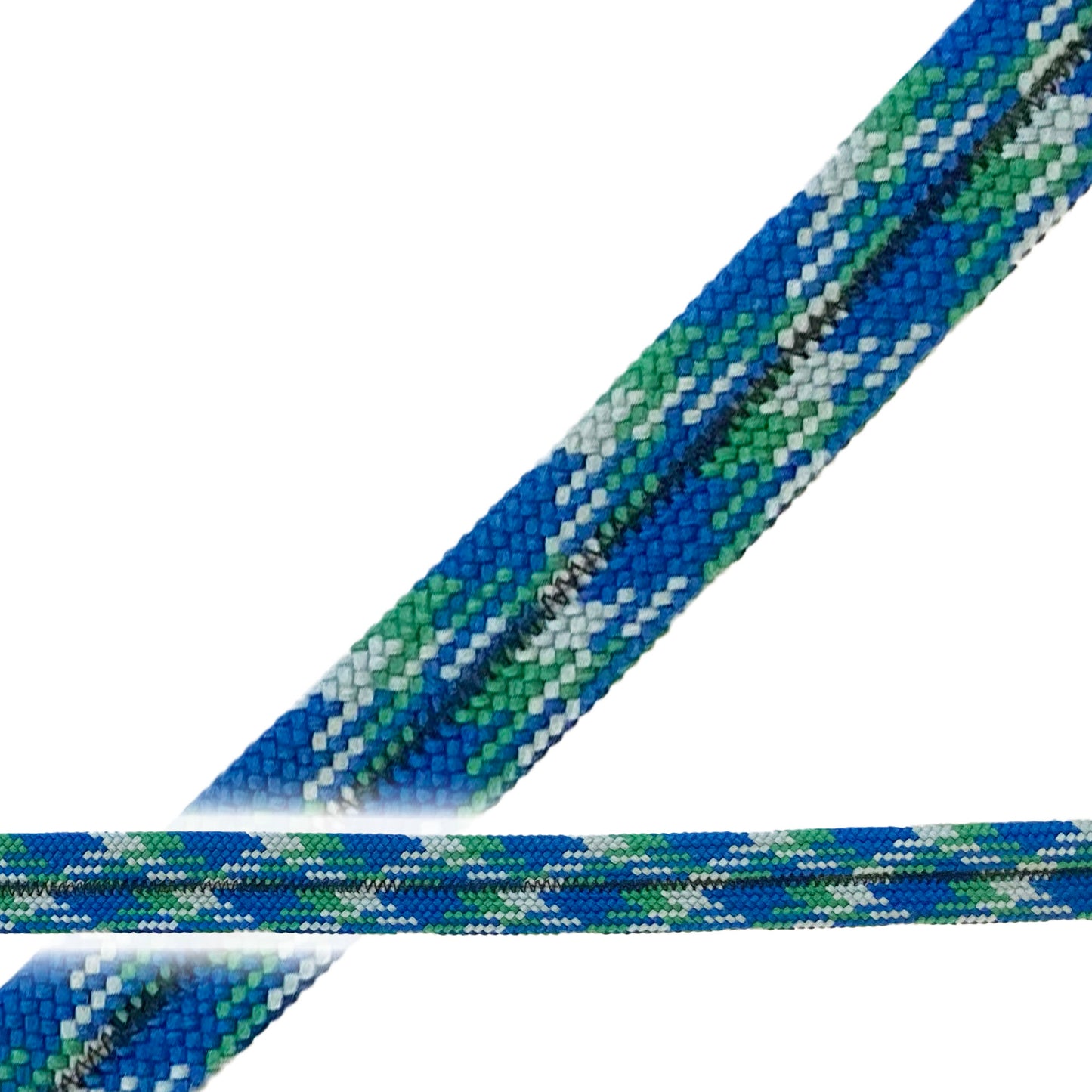 Climbing Rope Belt - Twin