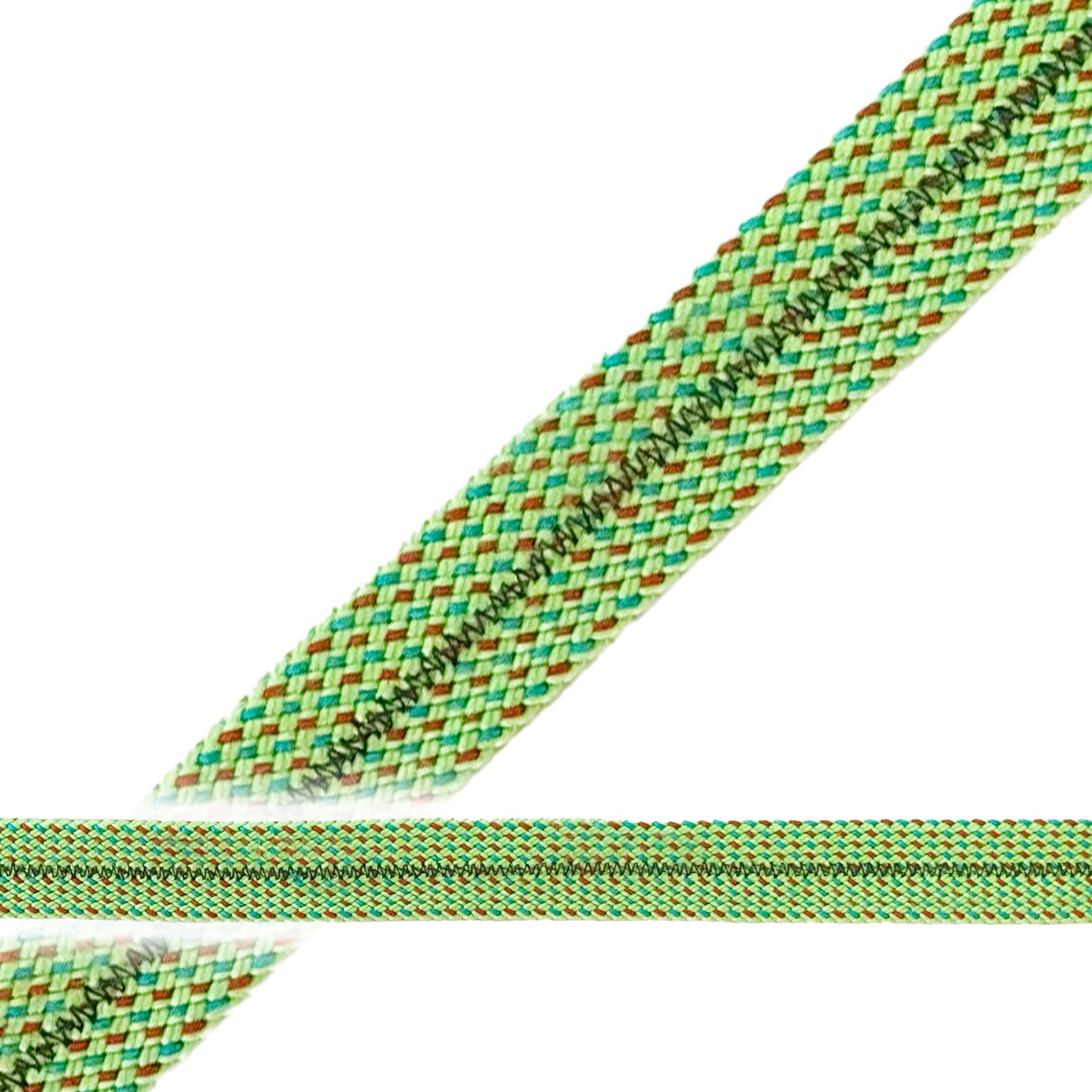 Climbing Rope Belt - Twin