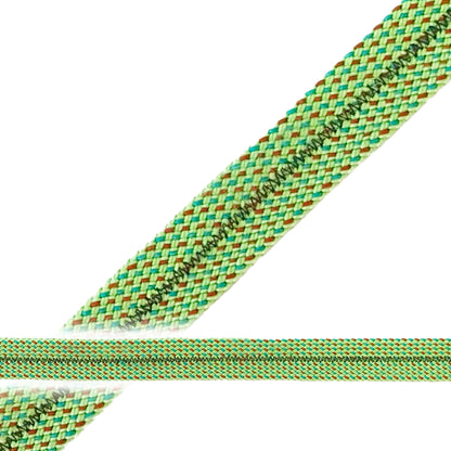 Climbing Rope Belt - Twin