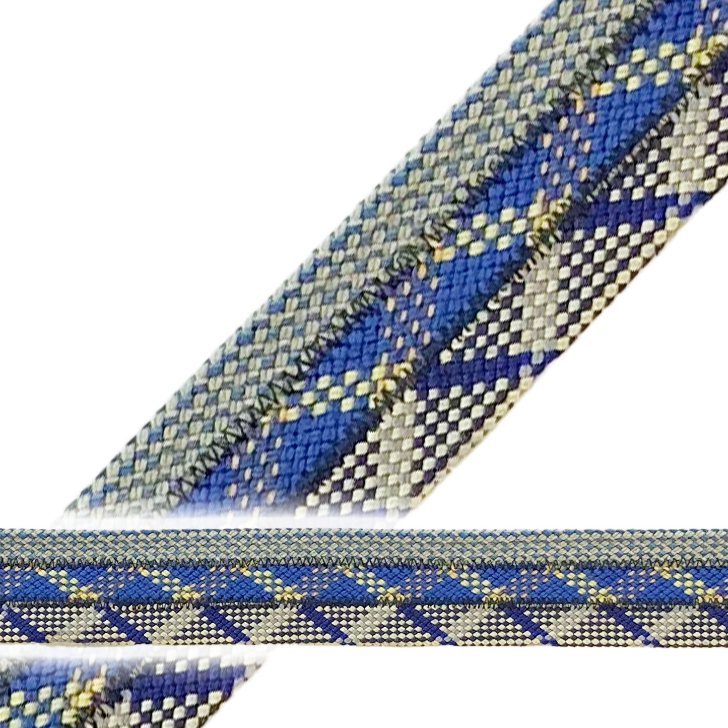 Climbing Rope Belt - Triple