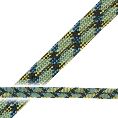VARIANT_SOLD