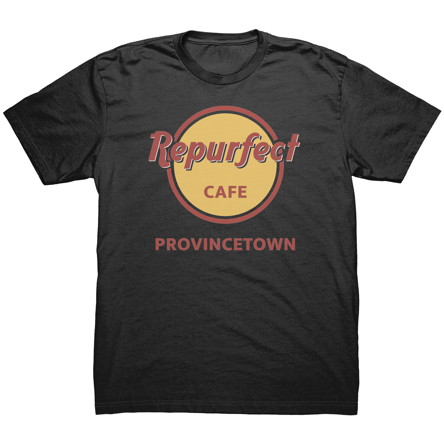 TEST_PRODUCT_Black_Mockup.png