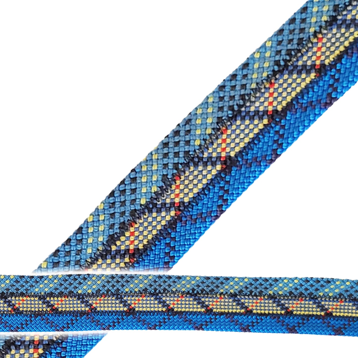 Climbing Rope Belt - Triple