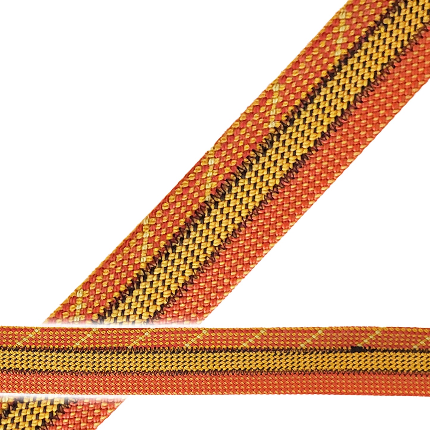 Climbing Rope Belt - Triple