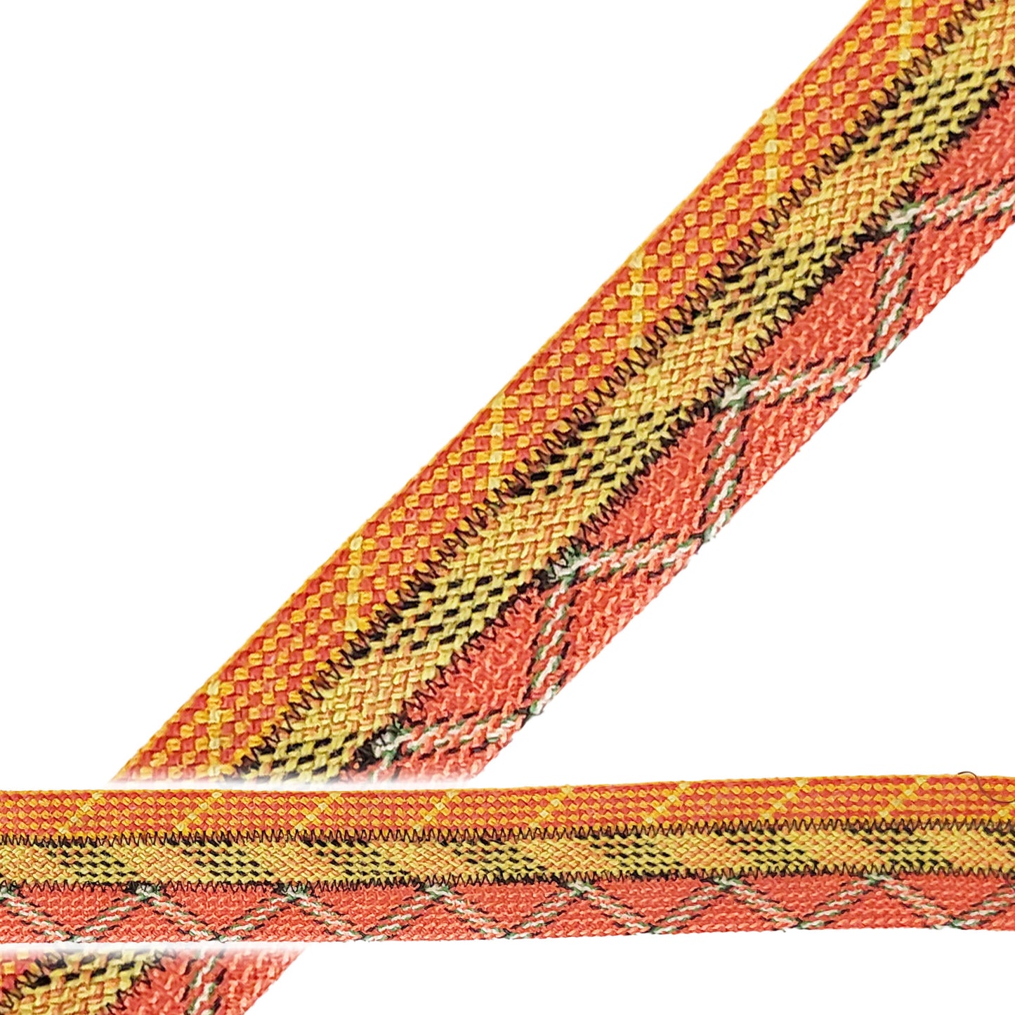 Climbing Rope Belt - Triple