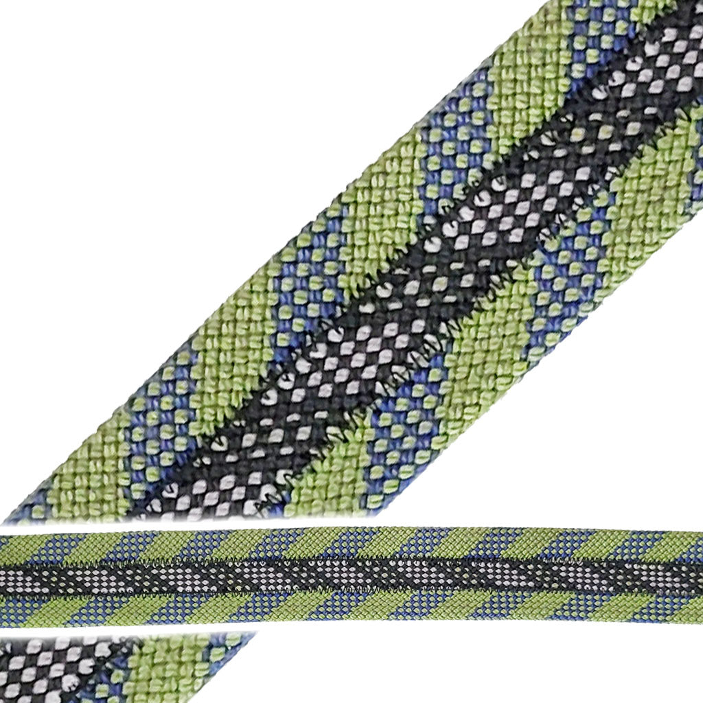 Climbing Rope Belt - Triple