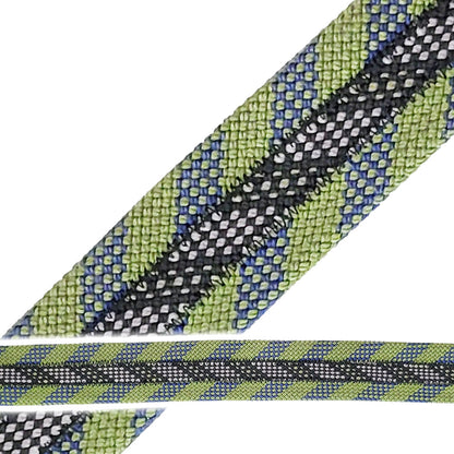 Climbing Rope Belt - Triple