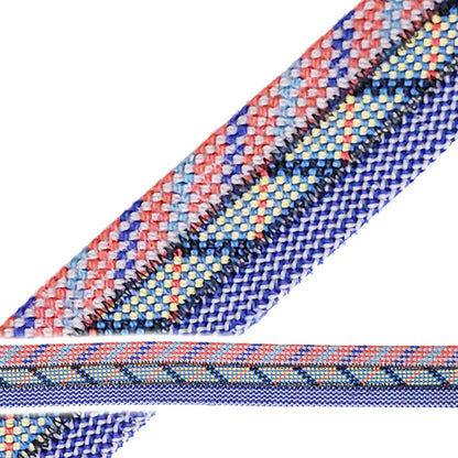 Climbing Rope Belt - Triple