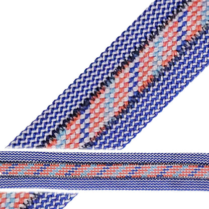 Climbing Rope Belt - Triple